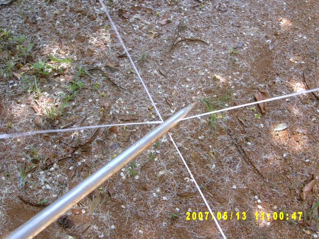 หัวอัดน้ำยา